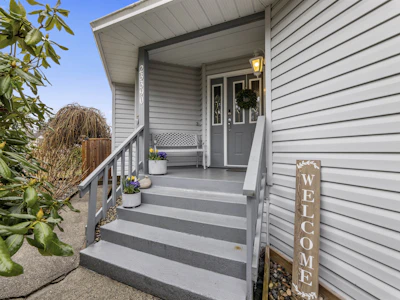 23390 123 Avenue - 3