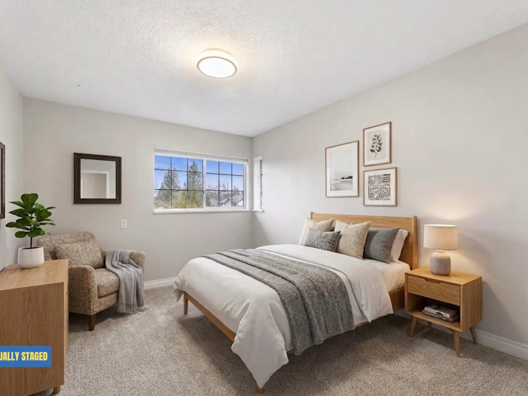 23390 123 Avenue, Maple Ridge, BC, V2X 0P7 - 23