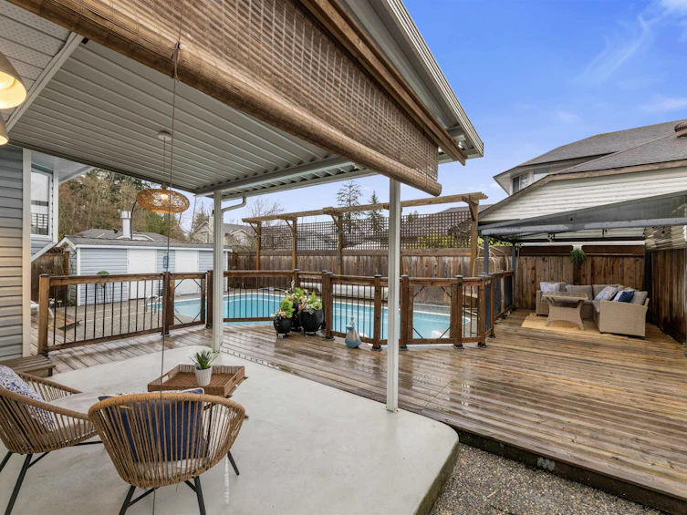 23390 123 Avenue, Maple Ridge, BC, V2X 0P7 - 31