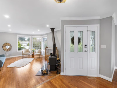 23390 123 Avenue - 4