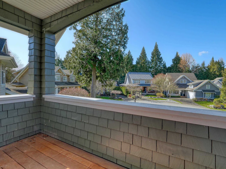 2422 125 Street, Surrey, BC, V4A 9Y3 - 25