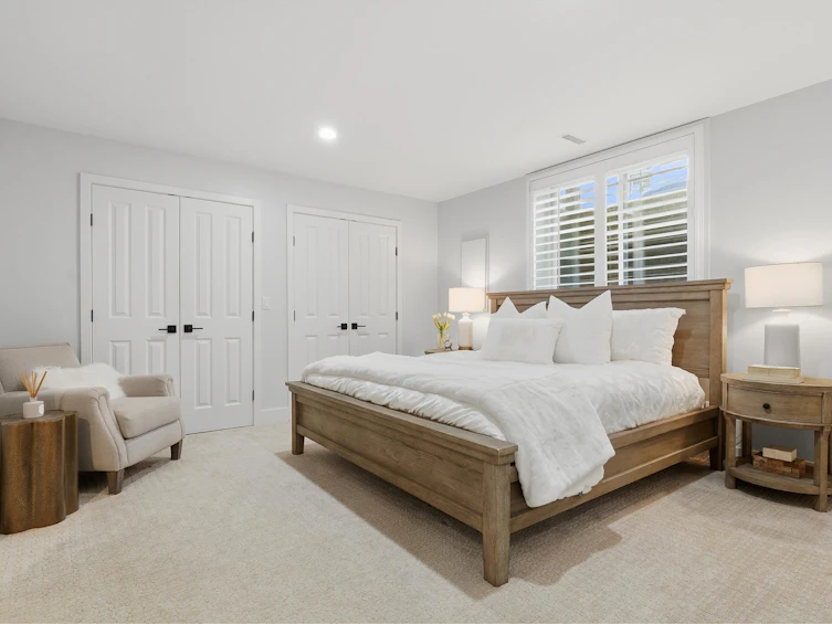 2422 125 Street, Surrey, BC, V4A 9Y3 - 31