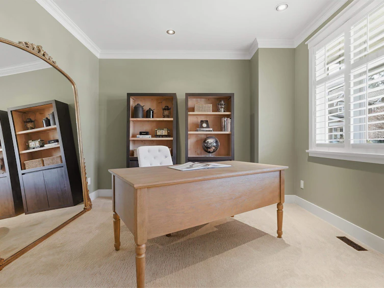 2422 125 Street, Surrey, BC, V4A 9Y3 - 22
