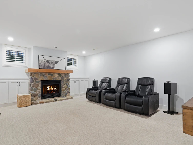2422 125 Street, Surrey, BC, V4A 9Y3 - 32