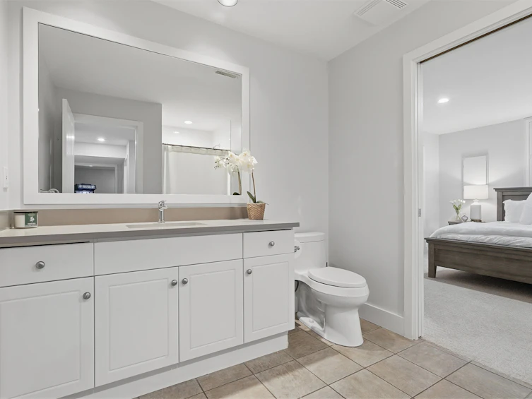 2422 125 Street, Surrey, BC, V4A 9Y3 - 30
