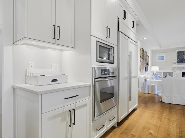2422 125 Street, Surrey, BC, V4A 9Y3 - 13