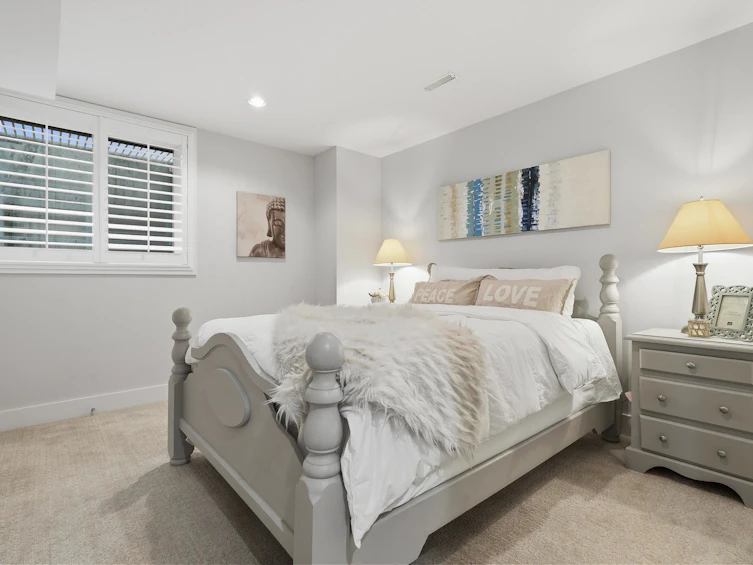 2422 125 Street, Surrey, BC, V4A 9Y3 - 29