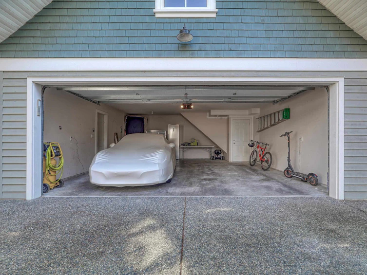2422 125 Street, Surrey, BC, V4A 9Y3 - 33