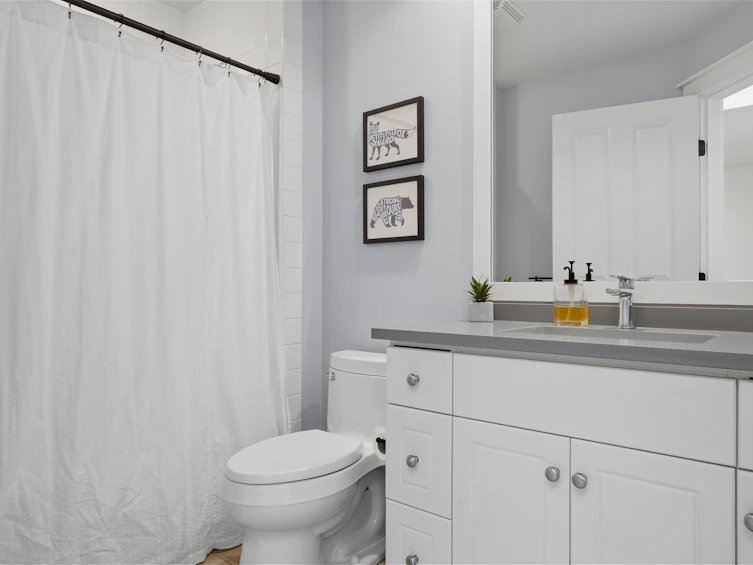 2422 125 Street, Surrey, BC, V4A 9Y3 - 28