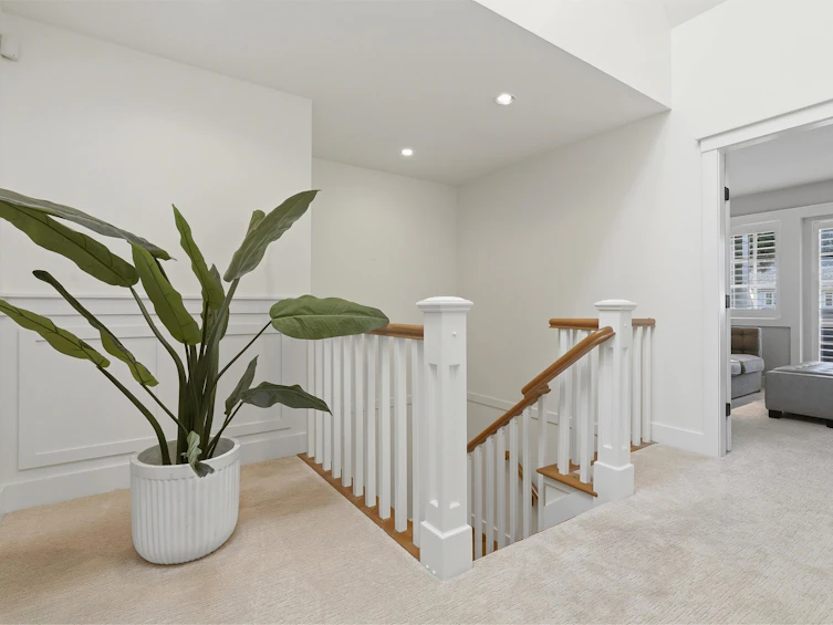 2422 125 Street, Surrey, BC, V4A 9Y3 - 26