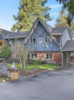 12337 Seacrest Drive