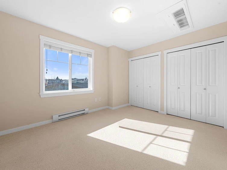 4-9580 Alberta Road, Richmond, BC, V6Y 1T6 - 33