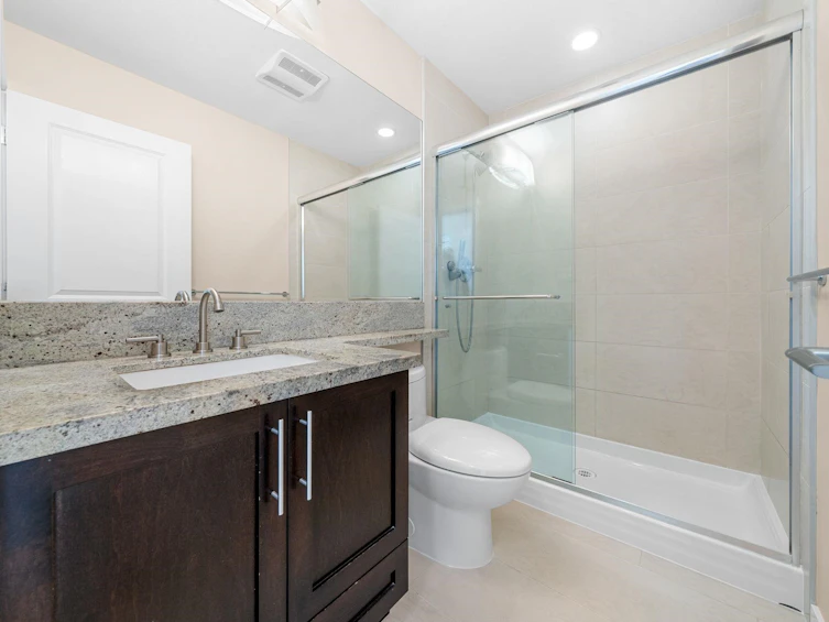 4-9580 Alberta Road, Richmond, BC, V6Y 1T6 - 28