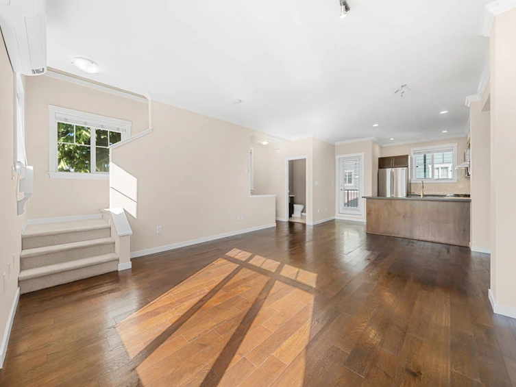 4-9580 Alberta Road, Richmond, BC, V6Y 1T6 - 6
