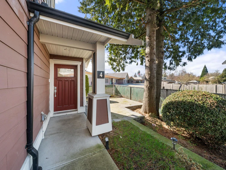 4-9580 Alberta Road, Richmond, BC, V6Y 1T6 - 35