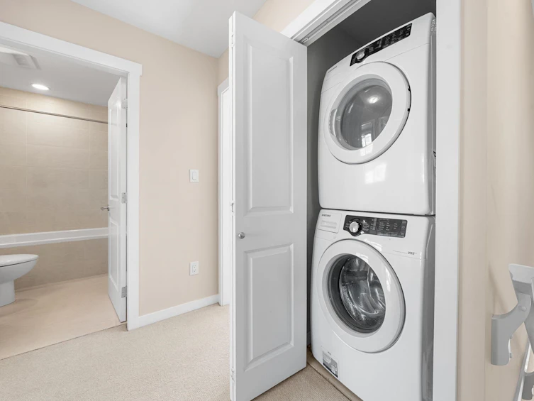 4-9580 Alberta Road, Richmond, BC, V6Y 1T6 - 23