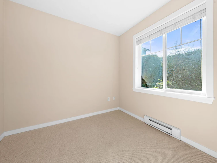 4-9580 Alberta Road, Richmond, BC, V6Y 1T6 - 19