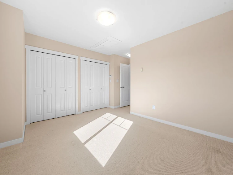 4-9580 Alberta Road, Richmond, BC, V6Y 1T6 - 32