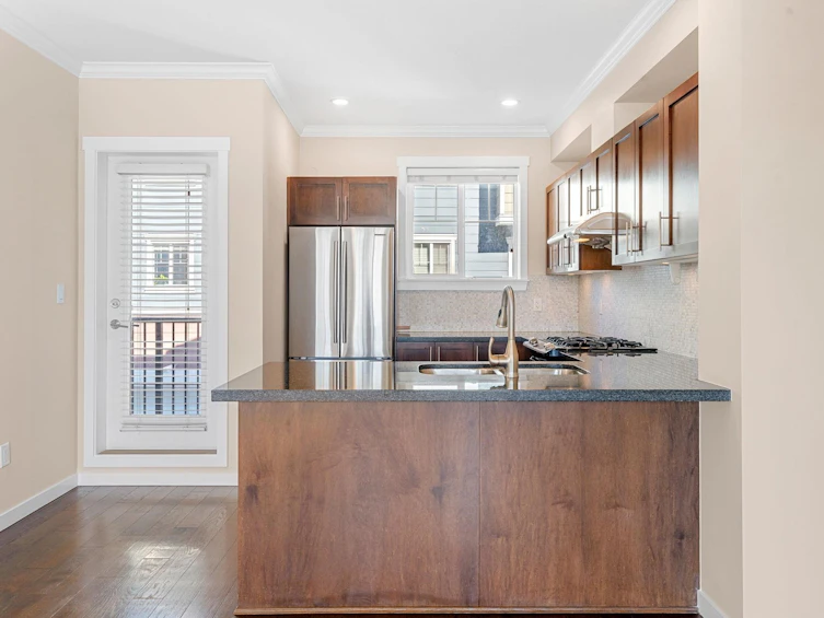 4-9580 Alberta Road, Richmond, BC, V6Y 1T6 - 10