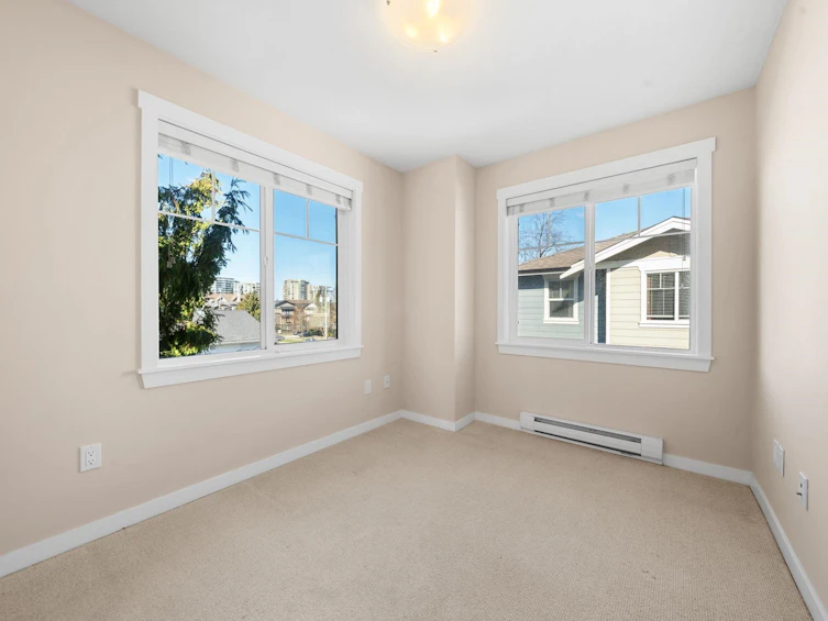 4-9580 Alberta Road, Richmond, BC, V6Y 1T6 - 24