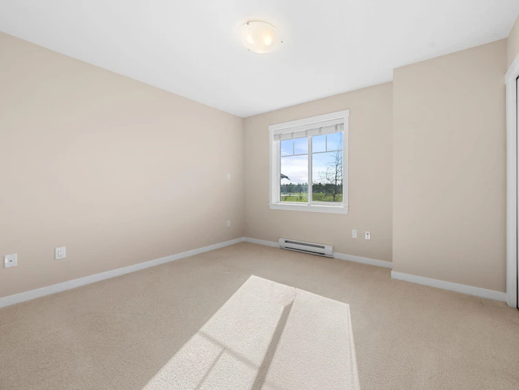 4-9580 Alberta Road, Richmond, BC, V6Y 1T6 - 30
