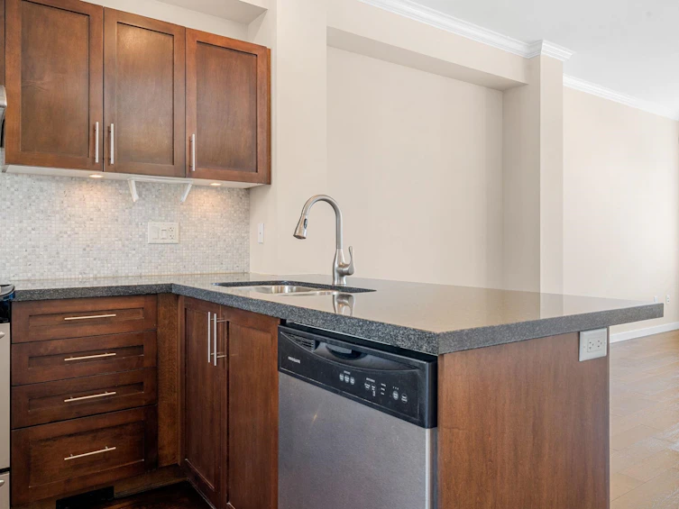 4-9580 Alberta Road, Richmond, BC, V6Y 1T6 - 16