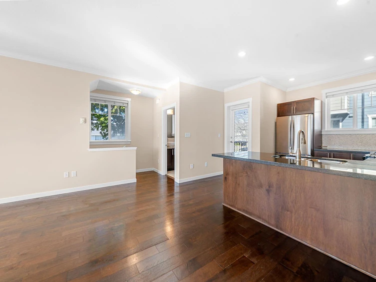4-9580 Alberta Road, Richmond, BC, V6Y 1T6 - 9