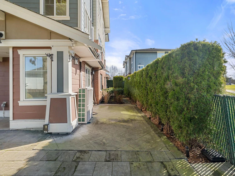 4-9580 Alberta Road, Richmond, BC, V6Y 1T6 - 36