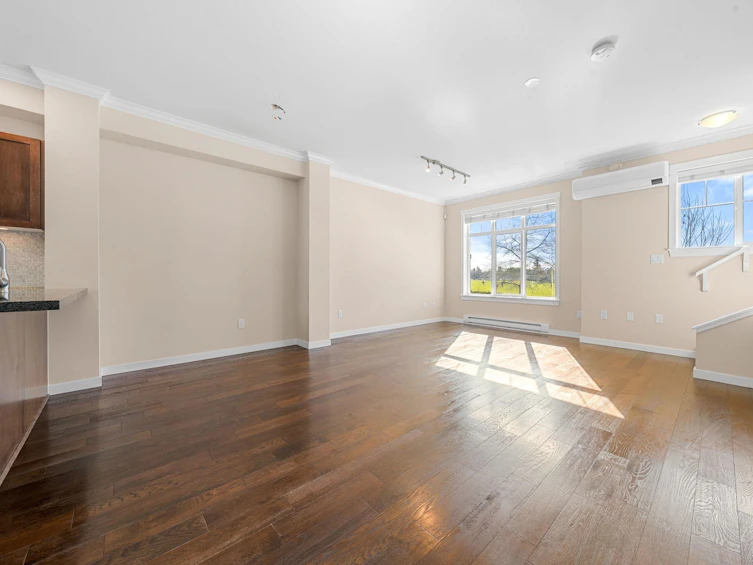 4-9580 Alberta Road, Richmond, BC, V6Y 1T6 - 4