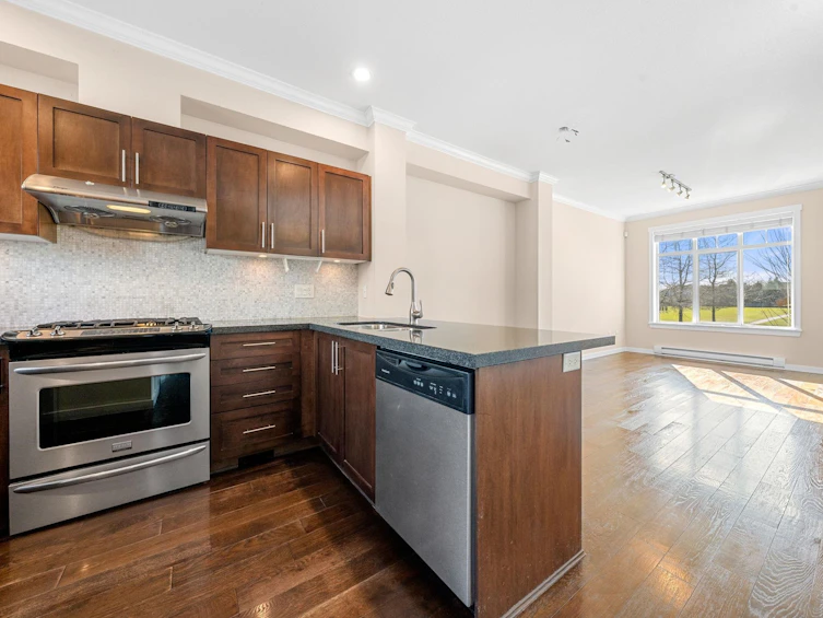 4-9580 Alberta Road, Richmond, BC, V6Y 1T6 - 14