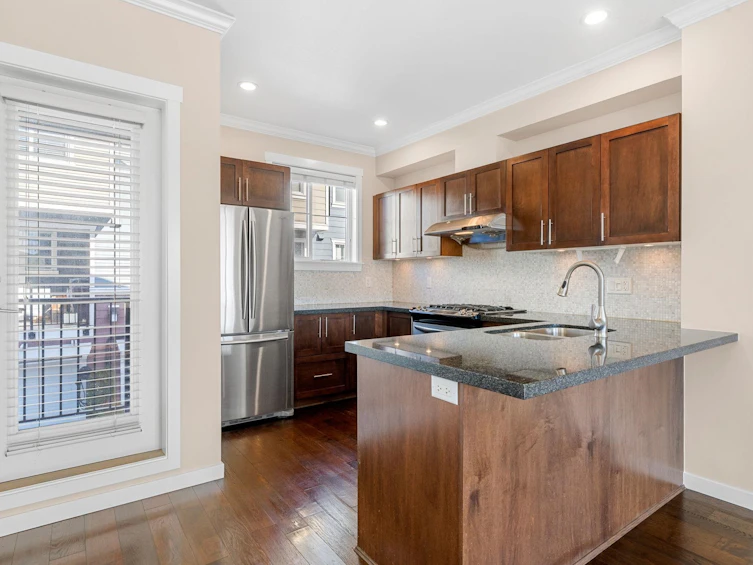 4-9580 Alberta Road, Richmond, BC, V6Y 1T6 - 17