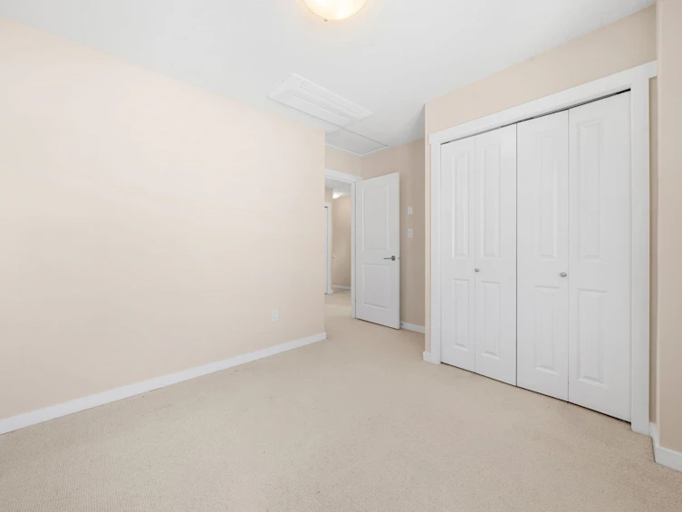 4-9580 Alberta Road, Richmond, BC, V6Y 1T6 - 29