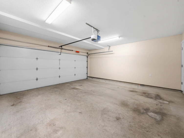 4-9580 Alberta Road, Richmond, BC, V6Y 1T6 - 34