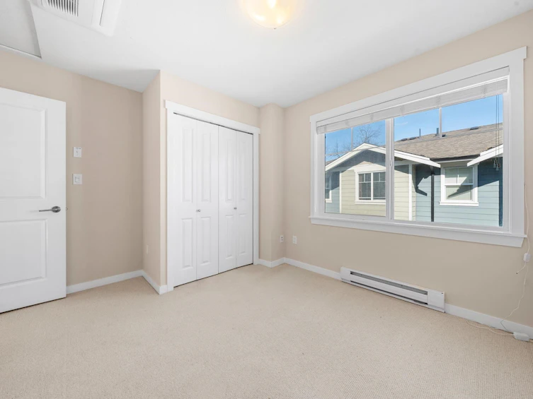 4-9580 Alberta Road, Richmond, BC, V6Y 1T6 - 27