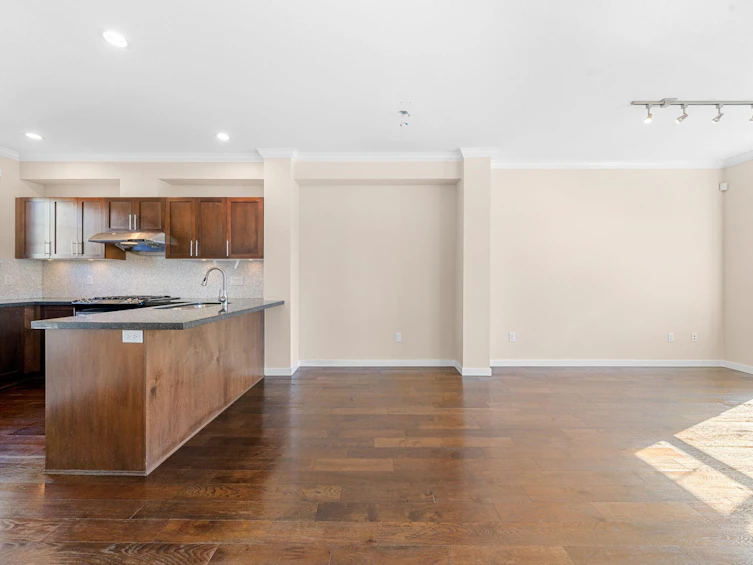 4-9580 Alberta Road, Richmond, BC, V6Y 1T6 - 12