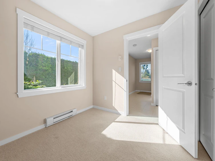 4-9580 Alberta Road, Richmond, BC, V6Y 1T6 - 20