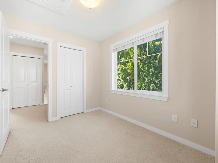 4-9580 Alberta Road, Richmond, BC, V6Y 1T6 - 25