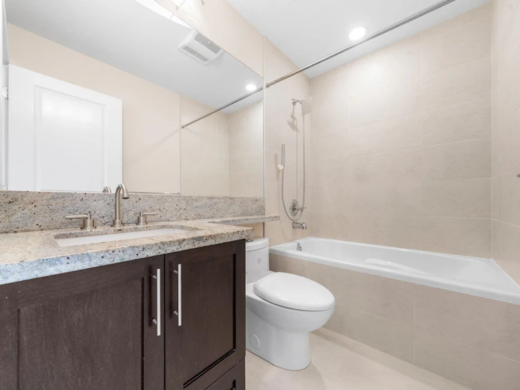 4-9580 Alberta Road, Richmond, BC, V6Y 1T6 - 21