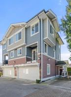 4 9580 Alberta Road