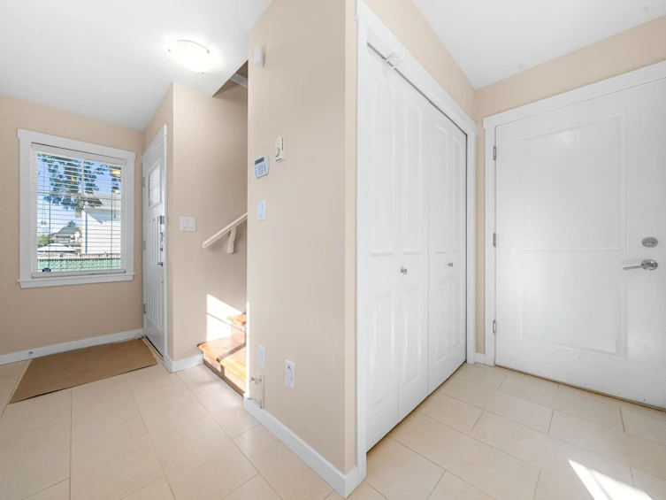4-9580 Alberta Road, Richmond, BC, V6Y 1T6 - 22
