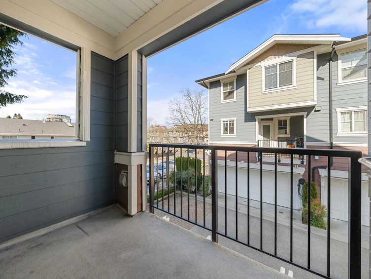 4-9580 Alberta Road, Richmond, BC, V6Y 1T6 - 18
