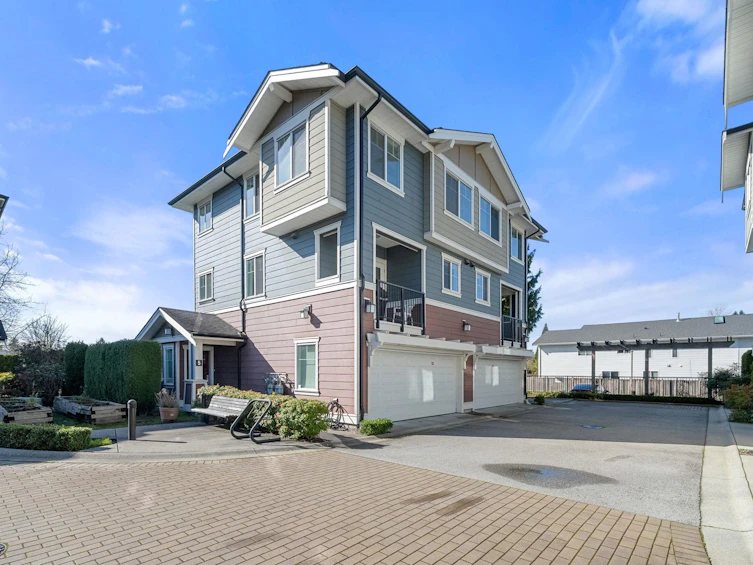 4-9580 Alberta Road, Richmond, BC, V6Y 1T6 - 38