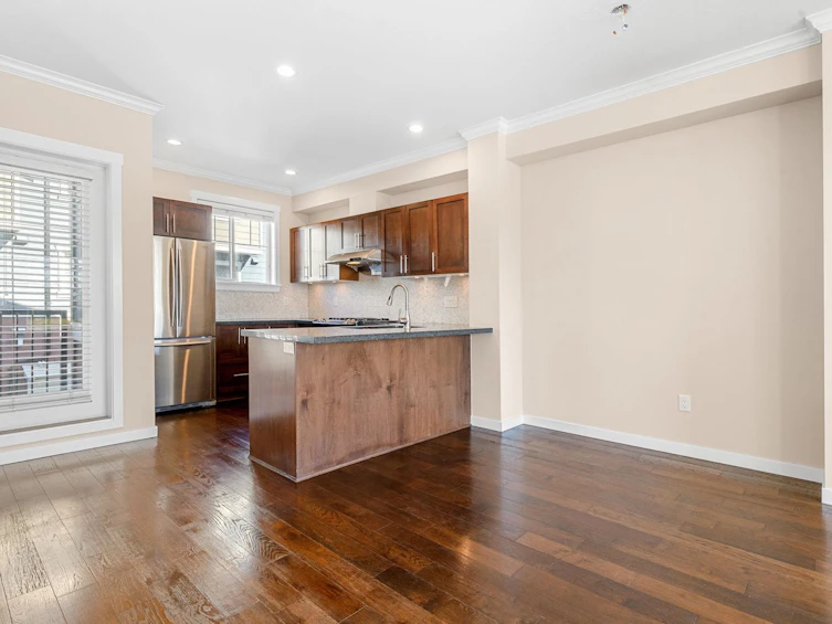 4-9580 Alberta Road, Richmond, BC, V6Y 1T6 - 11
