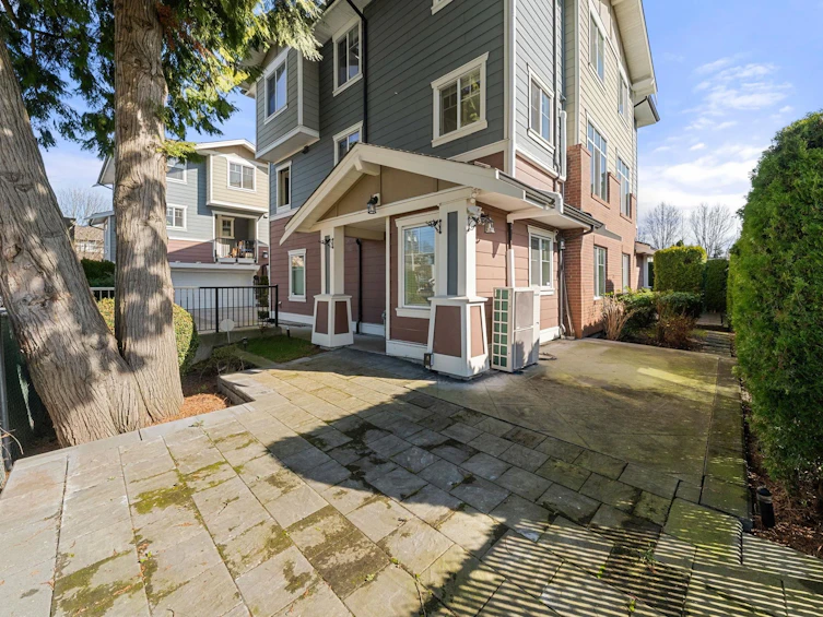 4-9580 Alberta Road, Richmond, BC, V6Y 1T6 - 37
