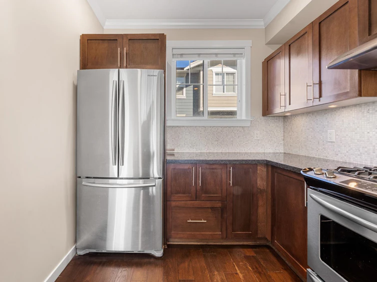 4-9580 Alberta Road, Richmond, BC, V6Y 1T6 - 15