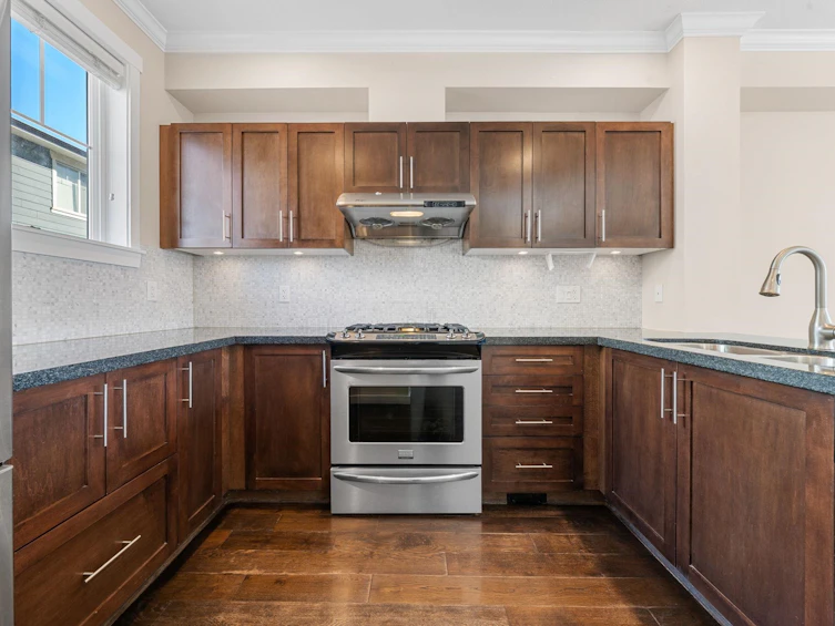 4-9580 Alberta Road, Richmond, BC, V6Y 1T6 - 13