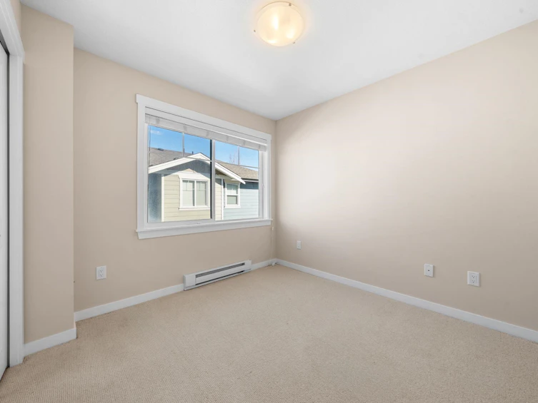 4-9580 Alberta Road, Richmond, BC, V6Y 1T6 - 26