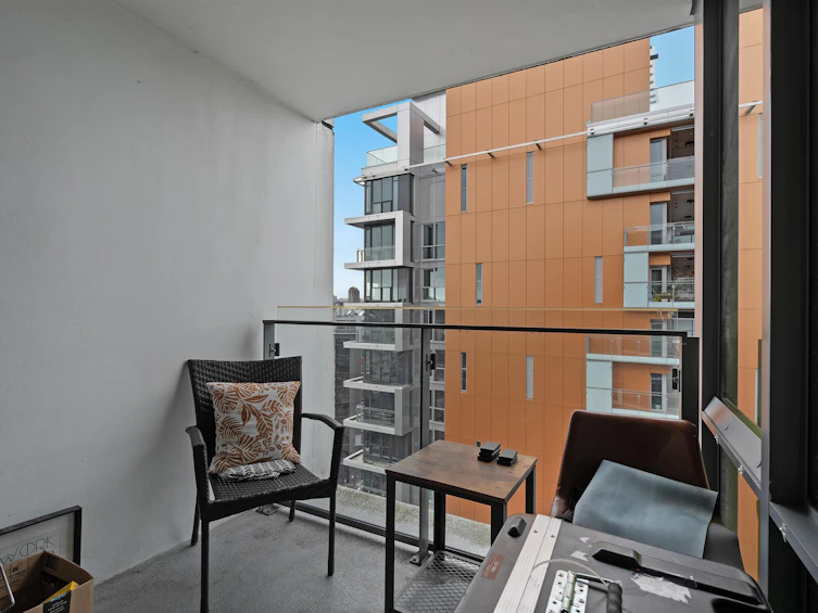 1609-1788 Columbia Street, Vancouver, BC, V5Y 0L7 - 17