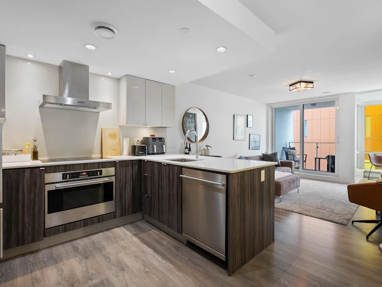 1609-1788 Columbia Street, Vancouver, BC, V5Y 0L7 - 10