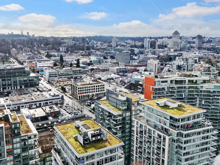 1609-1788 Columbia Street, Vancouver, BC, V5Y 0L7 - 34